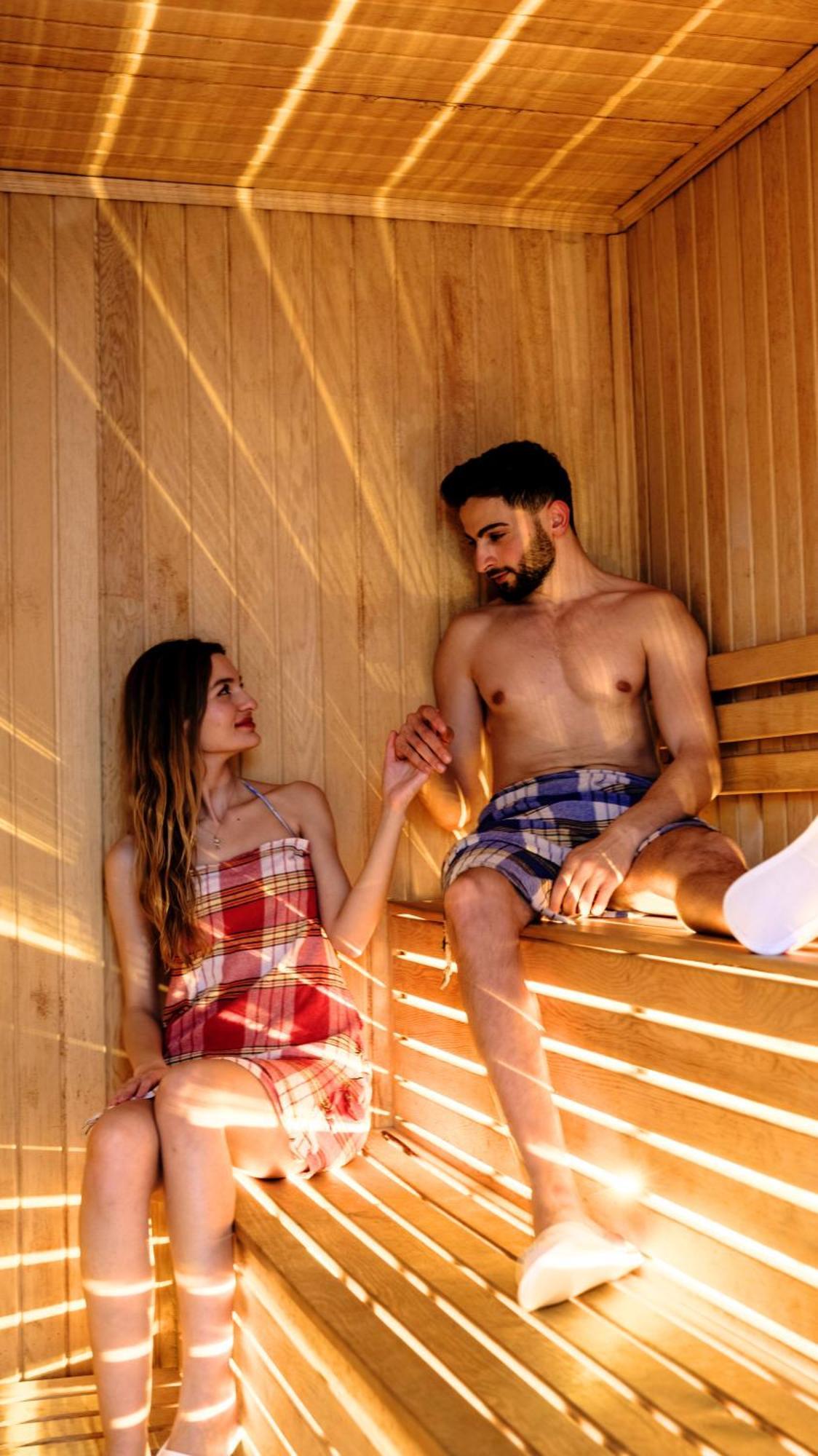 Mai Inci Otel Antalya