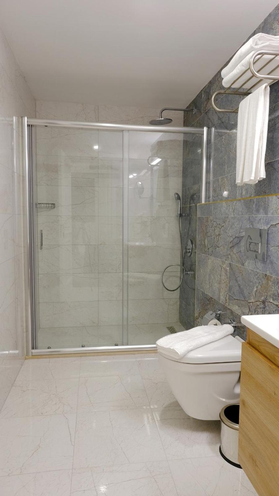 Mai Inci Otel 3*
