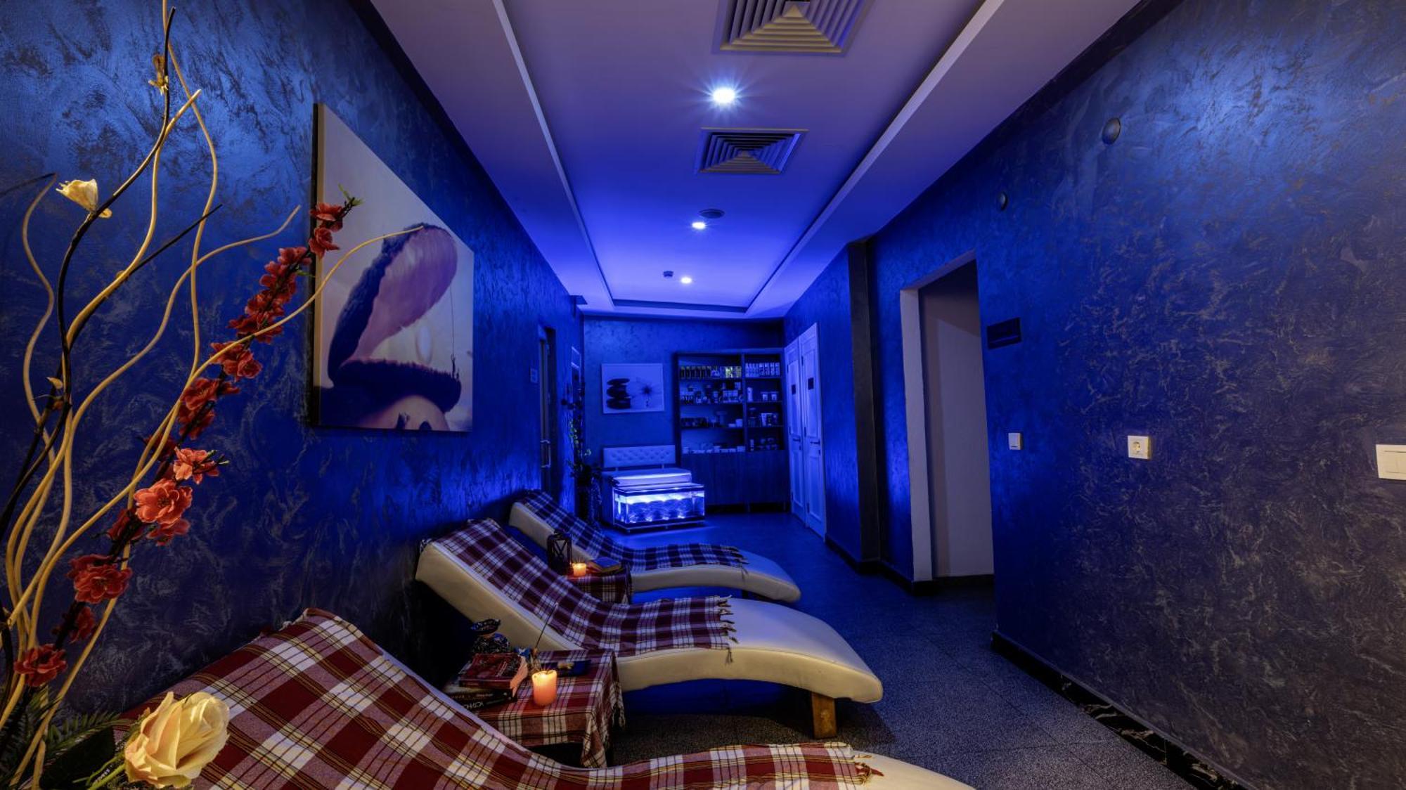 Mai Inci Otel
