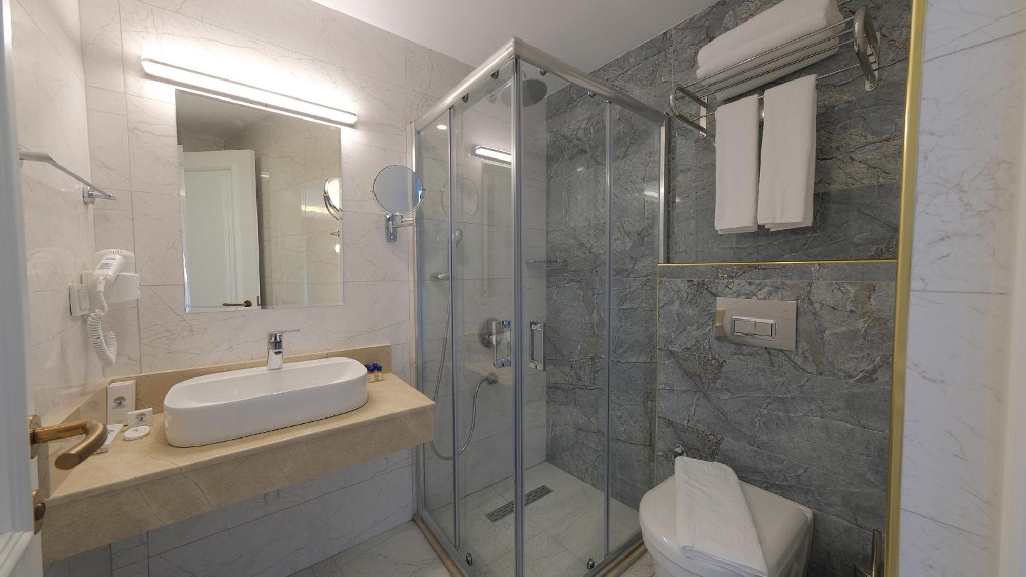 Mai Inci Otel 3*